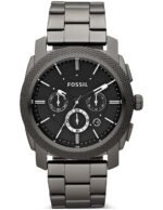 Reloj Fossil Modern Machine FS4662 Para Hombre