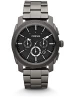 Reloj Fossil Modern Machine FS4662 Para Hombre - Imagen 2