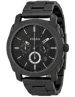 Reloj Fossil Modern Machine FS4662 Para Hombre - Imagen 3