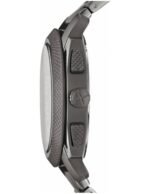 Reloj Fossil Modern Machine FS4662 Para Hombre - Imagen 5