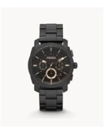Reloj Fossil Modern Machine FS4682 Para Hombre - Imagen 3