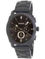 Reloj Fossil Modern Machine FS4682 Para Hombre - Imagen 4