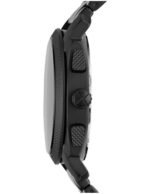 Reloj Fossil Modern Machine FS4682 Para Hombre - Imagen 5