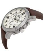 Reloj Fossil Coleccion Grant FS4735 Para Hombre - Imagen 2