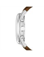 Reloj Fossil Coleccion Grant FS4735 Para Hombre - Imagen 3