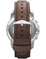 Reloj Fossil Coleccion Grant FS4735 Para Hombre - Imagen 4