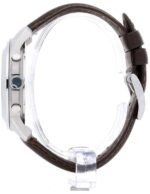 Reloj Fossil Coleccion Grant FS4735 Para Hombre - Imagen 5