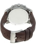 Reloj Fossil Coleccion Grant FS4735 Para Hombre - Imagen 6