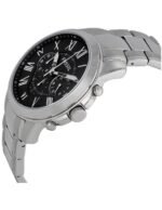 Reloj Fossil Coleccion Grant FS4736 Para Hombre - Imagen 3