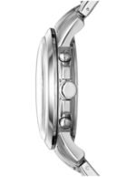 Reloj Fossil Coleccion Grant FS4736 Para Hombre - Imagen 4
