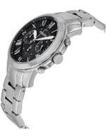 Reloj Fossil Coleccion Grant FS4736 Para Hombre - Imagen 5