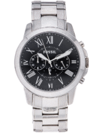 Reloj Fossil Coleccion Grant FS4736 Para Hombre - Imagen 6