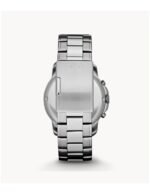 Reloj Fossil Coleccion Grant FS4736 Para Hombre - Imagen 7