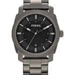 Reloj Fossil Modern Machine FS4774 Para Hombre