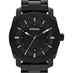 Reloj Fossil Modern Machine FS4775 Para Hombre