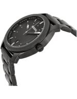 Reloj Fossil Modern Machine FS4775 Para Hombre - Imagen 2