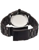 Reloj Fossil Modern Machine FS4775 Para Hombre - Imagen 3