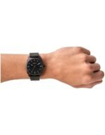 Reloj Fossil Modern Machine FS4775 Para Hombre - Imagen 4