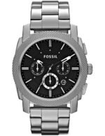 Reloj Fossil Modern Machine FS4776 Para Hombre