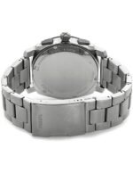 Reloj Fossil Modern Machine FS4776 Para Hombre - Imagen 2