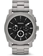 Reloj Fossil Modern Machine FS4776 Para Hombre - Imagen 3