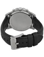 Reloj Fossil Coleccion Grant FS4812 Para Hombre - Imagen 3