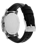 Reloj Fossil Coleccion Grant FS4812 Para Hombre - Imagen 4