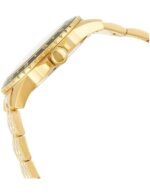 Reloj Fossil Coleccion Grant FS4815  Para Hombre - Imagen 5