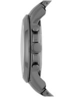 Reloj Fossil Coleccion Grant FS4831 Para Hombre - Imagen 4