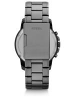 Reloj Fossil Coleccion Grant FS4831 Para Hombre - Imagen 5