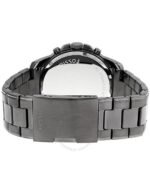 Reloj Fossil Coleccion Grant FS4831 Para Hombre - Imagen 6