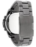 Reloj Fossil Coleccion Grant FS4831 Para Hombre - Imagen 7