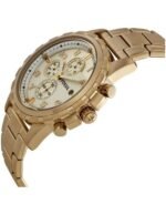 Reloj Fossil Coleccion Dean FS4867 Para Hombre - Imagen 2