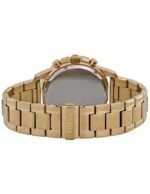 Reloj Fossil Coleccion Dean FS4867 Para Hombre - Imagen 3