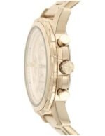 Reloj Fossil Coleccion Dean FS4867 Para Hombre - Imagen 4
