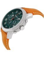 Reloj Fossil Coleccion Grant FS4918 Para Hombre - Imagen 3