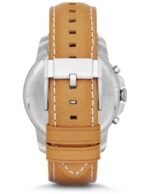 Reloj Fossil Coleccion Grant FS4918 Para Hombre - Imagen 4