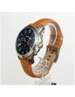Reloj Fossil Coleccion Grant FS4918 Para Hombre - Imagen 5