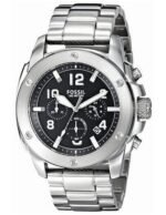 Reloj Fossil Modern Machine FS4926 Para Hombre - Imagen 2