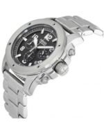 Reloj Fossil Modern Machine FS4926 Para Hombre - Imagen 3