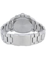 Reloj Fossil Modern Machine FS4926 Para Hombre - Imagen 5