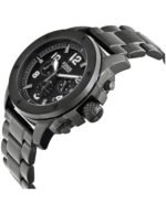 Reloj Fossil Modern Machine FS4927 Para Hombre - Imagen 2