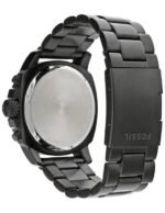 Reloj Fossil Modern Machine FS4927 Para Hombre - Imagen 3