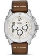 Reloj Fossil Modern Machine FS4929 Para Hombre