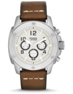 Reloj Fossil Modern Machine FS4929 Para Hombre - Imagen 2