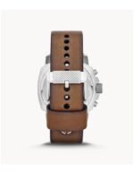 Reloj Fossil Modern Machine FS4929 Para Hombre - Imagen 3