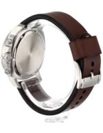 Reloj Fossil Modern Machine FS4929 Para Hombre - Imagen 4