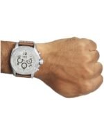 Reloj Fossil Modern Machine FS4929 Para Hombre - Imagen 5