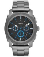 Reloj Fossil Modern Machine FS4931 Para Hombre