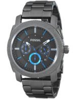 Reloj Fossil Modern Machine FS4931 Para Hombre - Imagen 2